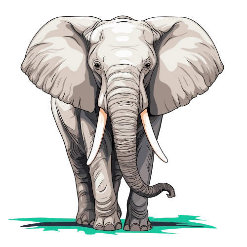 Credit to deeznutz1, Pixabay.com.