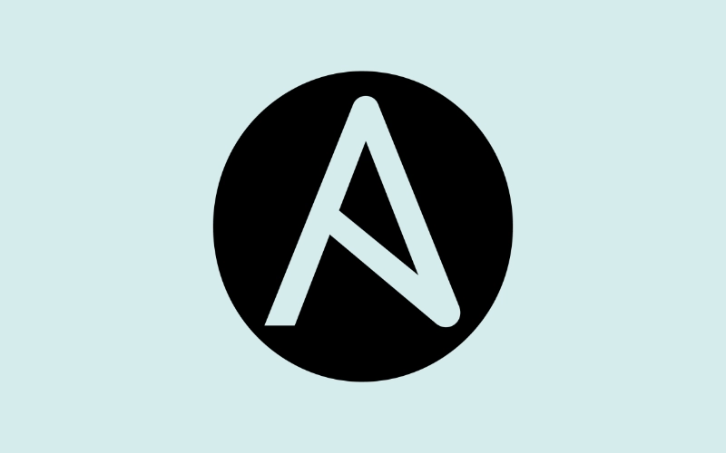 Efficiently Polling Windows Features in Ansible