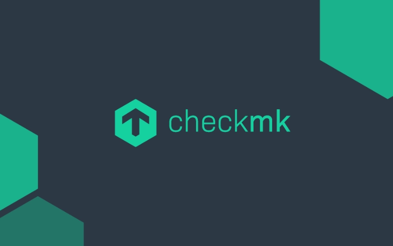 Monitor APC Temperature Sensor in CheckMK