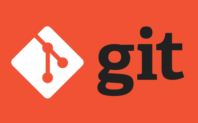basics of GIT