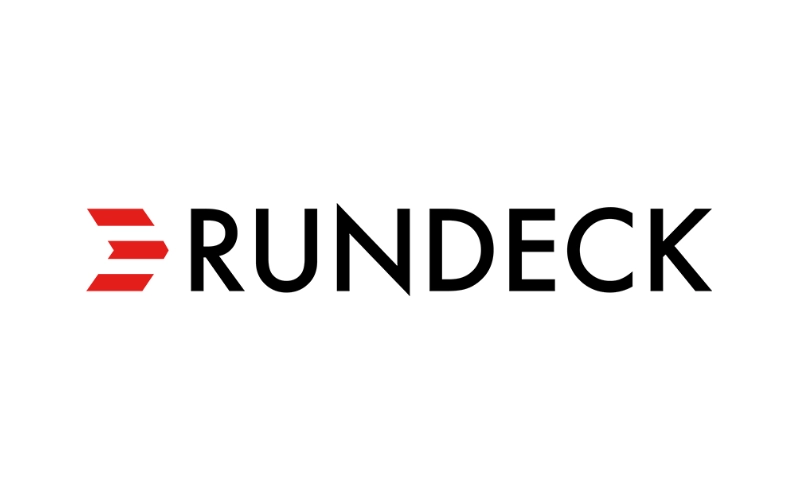 Enabling WinRM Support for RunDeck (Docker)